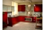 Pilihan Warna Cat Dinding Dapur Minimalis yang Cantik