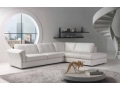 15+ Model Sofa Minimalis Untuk Ruangan Sempit