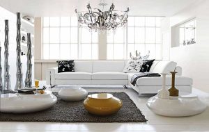 kursi sofa minimalis,sofa minimalis,model sofa,sofa murah,sofa ruang tamu,sofa minimalis 2013,kursi sofa terbaru