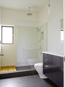 desain kamar mandi dengan shower,kamar mandi minimalis,kamar mandi menggunakan shower,desain shower kamar mandi,kamar mandi mungil dengan shower