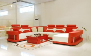 kursi sofa minimalis,sofa minimalis,model sofa,sofa murah,sofa ruang tamu,sofa minimalis 2013,kursi sofa terbaru