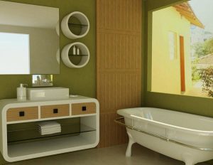 kamar mandi minimalis,kamar mandi minimalis modern,kamar mandi minimalis sederhana,kamar mandi minimalis kecil,kamar mandi minimalis nuansa hijau,kamar mandi minimalis warna hijau,kamar mandi minimalis bertema hijau,kamar mandi minimalis berwarna hijau.