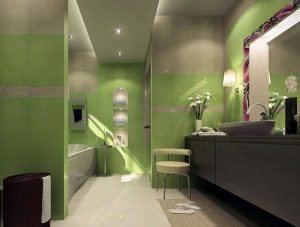 kamar mandi minimalis,kamar mandi minimalis modern,kamar mandi minimalis sederhana,kamar mandi minimalis kecil,kamar mandi minimalis nuansa hijau,kamar mandi minimalis warna hijau,kamar mandi minimalis bertema hijau,kamar mandi minimalis berwarna hijau.