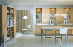 model dapur,model dapur bersih,model dapur mungil,model dapur minimalis,model dapur sederhana,model dapur 2013