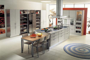 model dapur,model dapur bersih,model dapur mungil,model dapur minimalis,model dapur sederhana,model dapur 2013