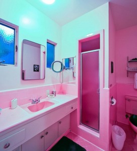 warna kamar mandi,warna kamar mandi minimalis,warna kamar mandi kecil,warna kamar mandi bagus,warna kamar mandi cantik,warna kamar mandi modern