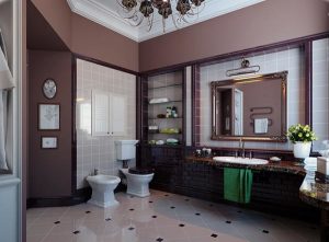 warna kamar mandi,warna kamar mandi minimalis,warna kamar mandi kecil,warna kamar mandi bagus,warna kamar mandi cantik,warna kamar mandi modern