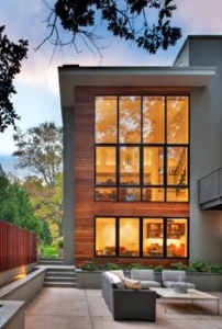 gambar teras rumah, model teras rumah,teras rumah minimalis, teras minimalis modern, desain teras rumah minimalis sederhana, teras modern, gambar model teras terbaru