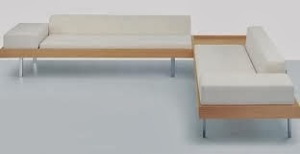kursi sofa minimalis,sofa minimalis,model sofa,sofa murah,sofa ruang tamu,sofa minimalis 2014,kursi sofa terbaru, sofa untuk ruangan sempit