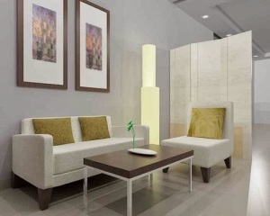kursi sofa minimalis,sofa minimalis,model sofa,sofa murah,sofa ruang tamu,sofa minimalis 2014,kursi sofa terbaru, sofa untuk ruangan sempit