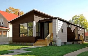 gambar rumah minimalis terbaru 2014, denah rumah minimalis modern 2014, model denah rumah terbaru, model rumah minimalis 2014