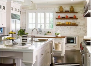 desain dapur,desain dapur minimalis,desain dapur sederhana,desain dapur kecil,interior dapur,dapur minimalis,dapur sederhana