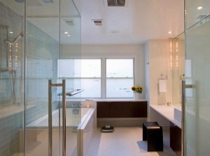 desain kamar mandi minimalis,desain kamar mandi minimalis modern,desain kamar mandi minimalis sederhana,desain kamar mandi minimalis kecil,desain kamar mandi minimalis terbaru