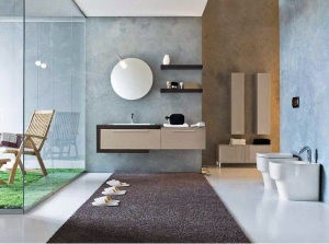 desain kamar mandi minimalis,desain kamar mandi minimalis modern,desain kamar mandi minimalis sederhana,desain kamar mandi minimalis kecil,desain kamar mandi minimalis terbaru
