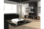 Interior Rumah Minimalis Dengan Berbagai Jenis Model Terbaru