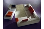 20+ Pilihan Model Kursi Sofa Minimalis Untuk Ruang Tamu