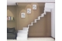 25+ Desain Tangga Untuk Interior Rumah Minimalis